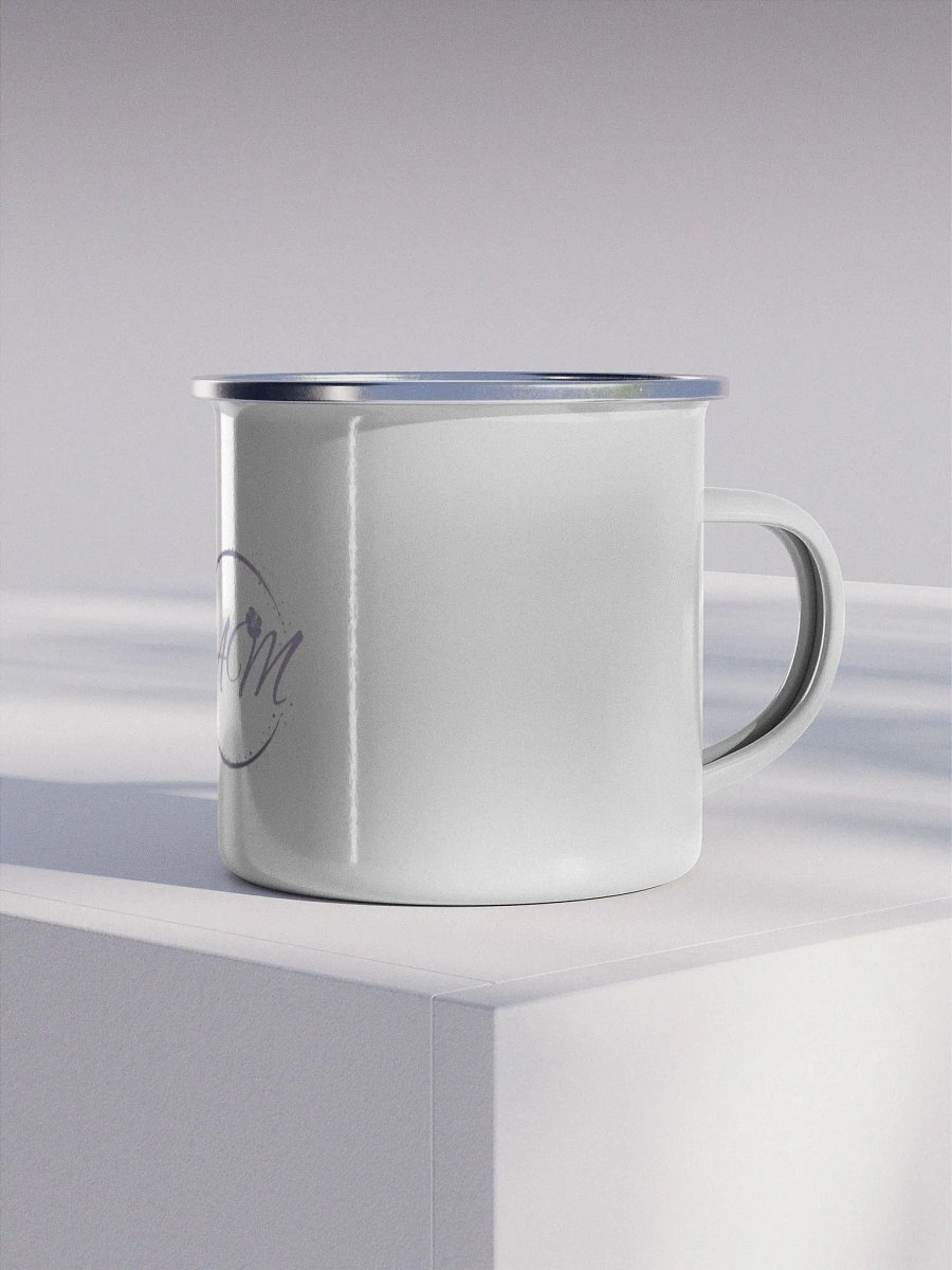 99AM Mug product image (4)