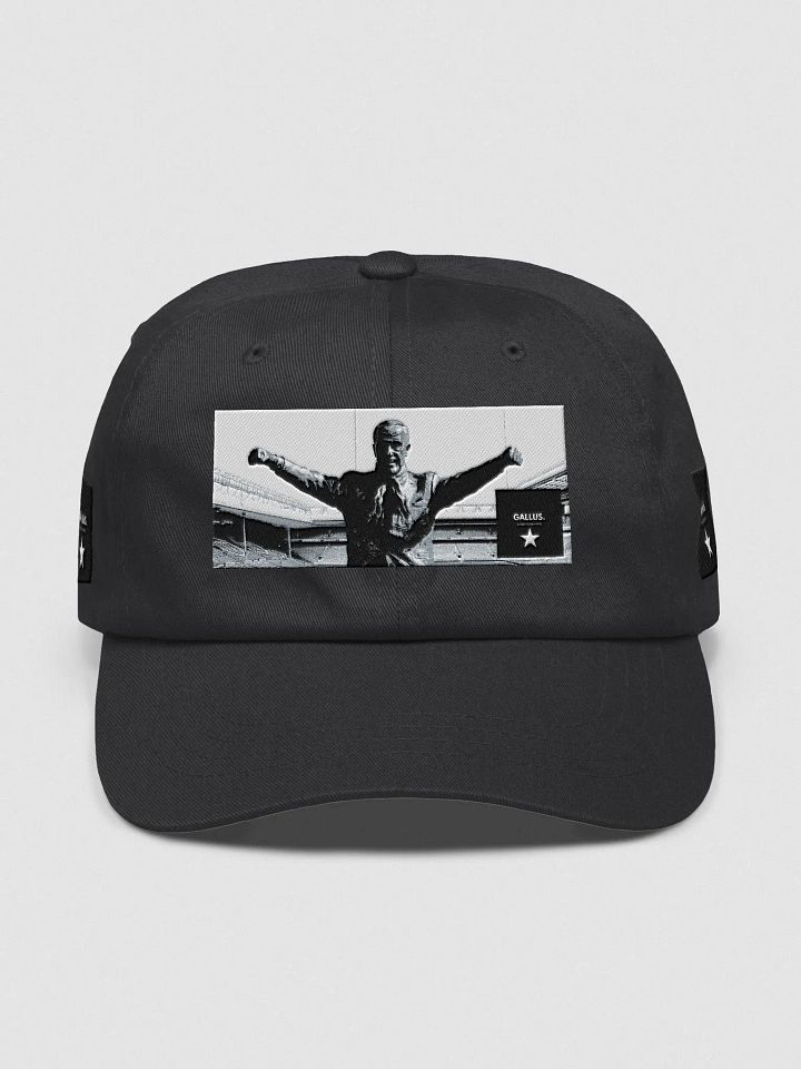 Gallus Hats Icon Collections product image (1)