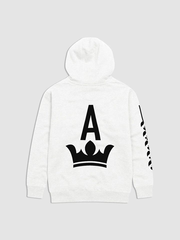 House of Ace product image (2)