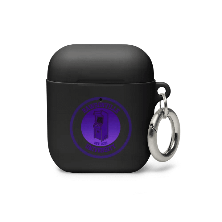 RVU: Airpod Case product image (3)