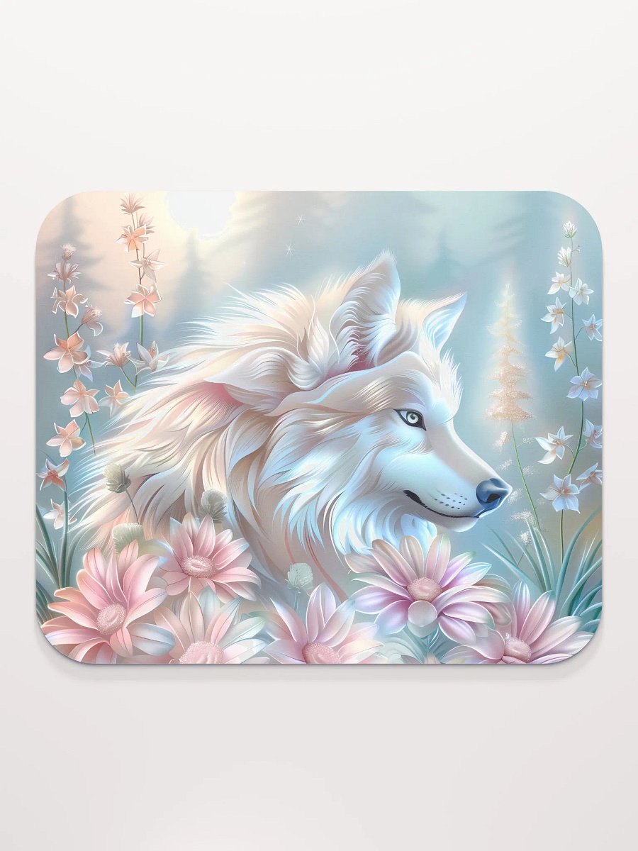 kellytarotusa product image (2)