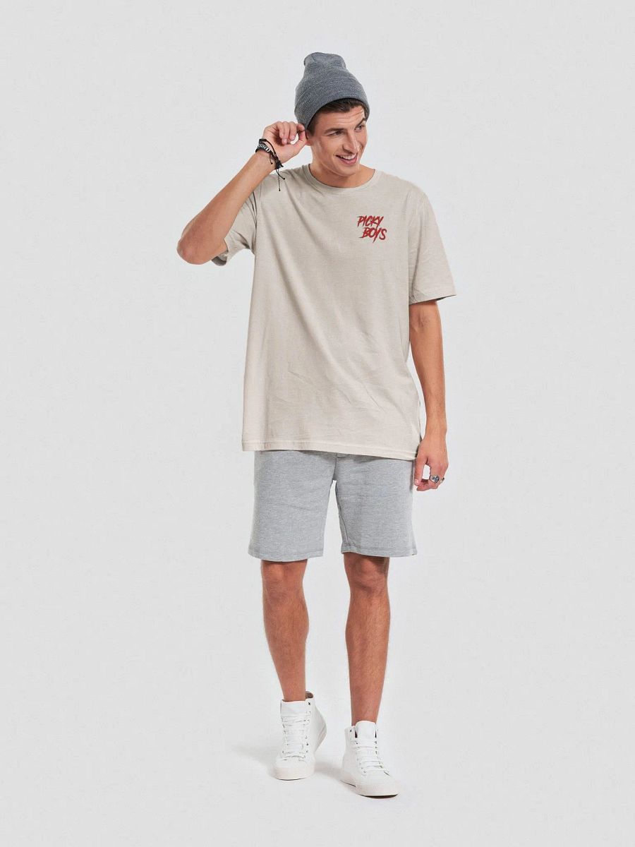 Slasher T-Shirt product image (7)