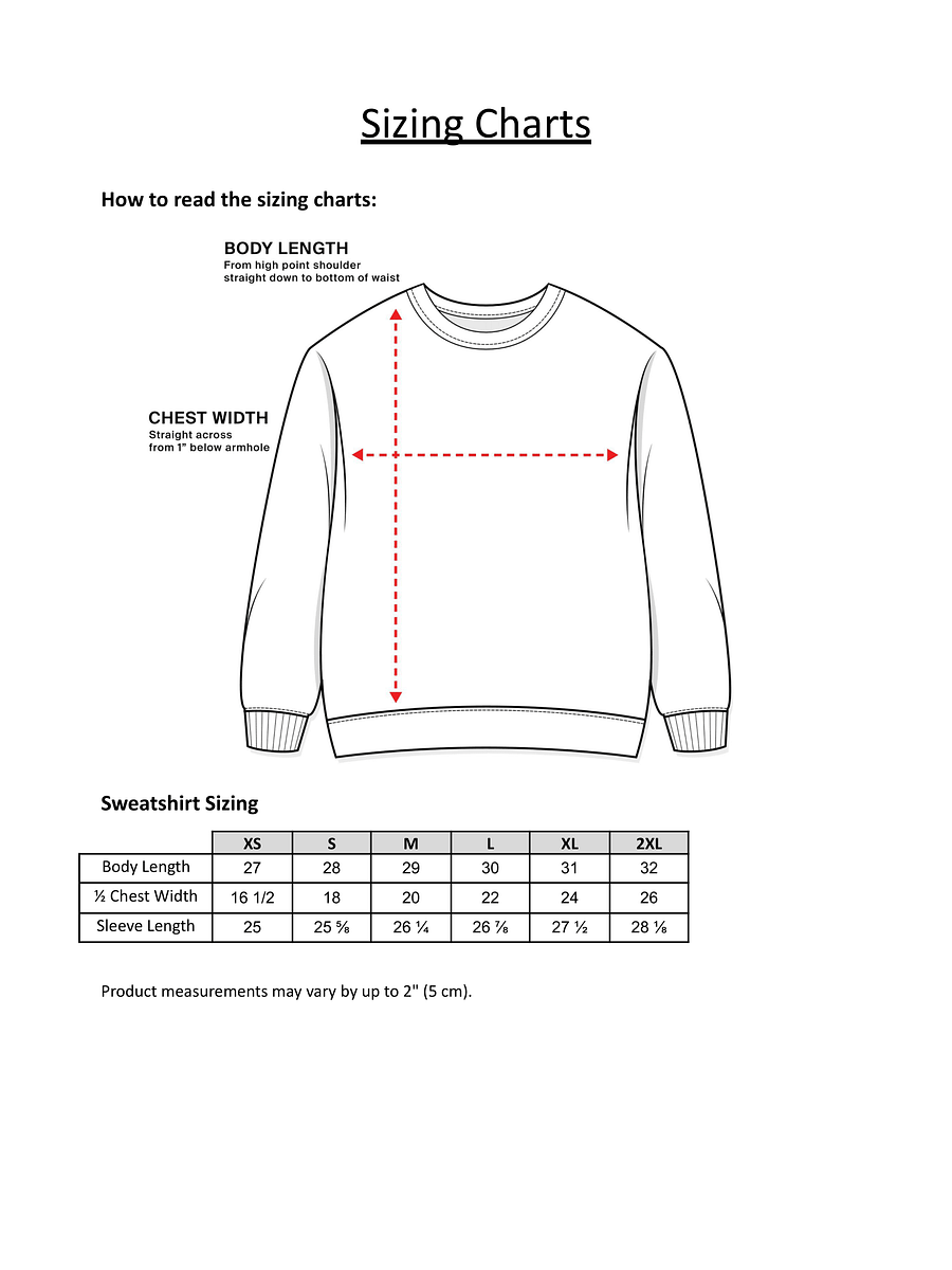 Know your worth Regular Fit Long Sleeve Tee product image (45)