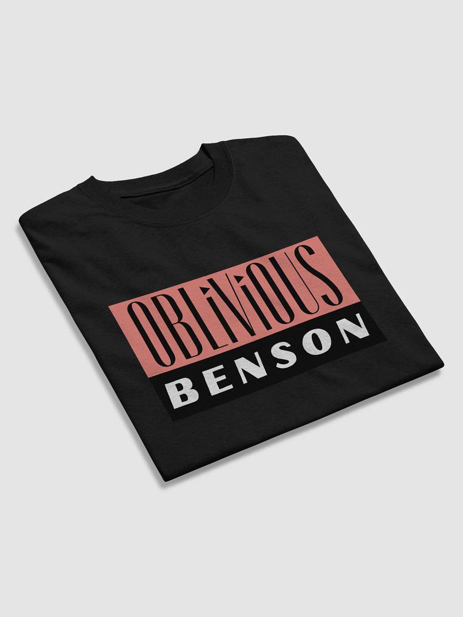 OB Lake Parody Tee product image (12)