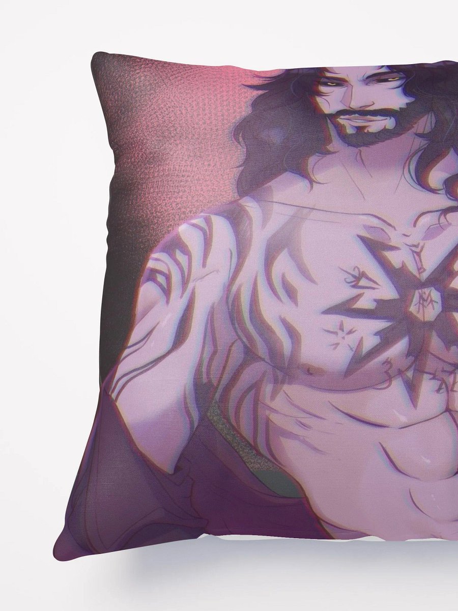 𝓢𝓮𝔁𝔂 𝓜𝓪𝓰𝓾𝓼 𝓟𝓲𝓵𝓵𝓸𝔀 product image (3)