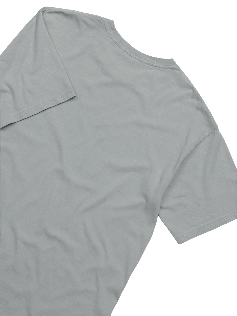 Sularia Protocols T-Shirt product image (4)