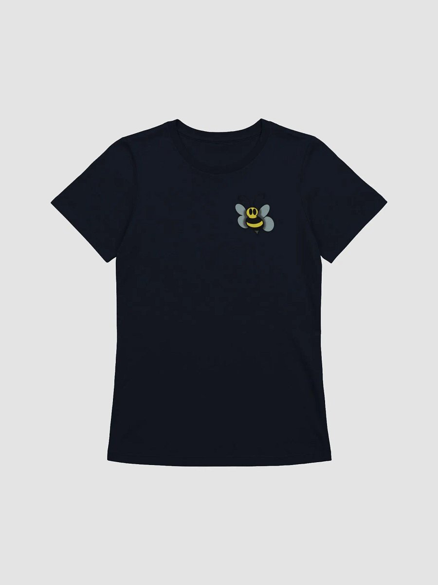 Bee emote design product image (2)