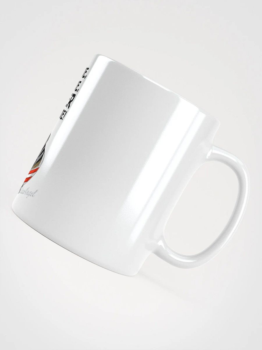 Tazza Jack product image (12)
