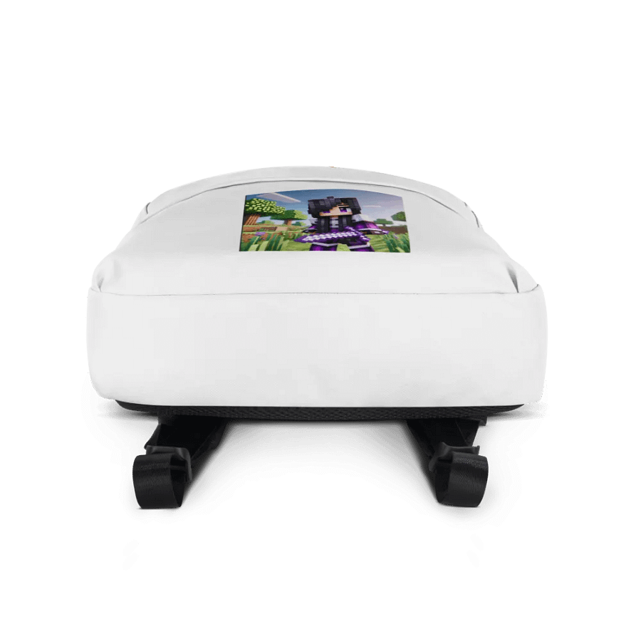 kamilliamiss product image (4)