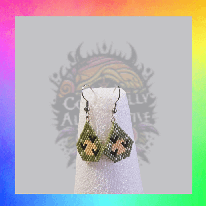 Bats in the night product image (1)