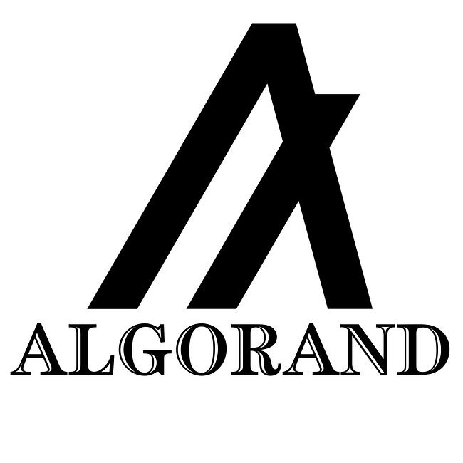 Algorand
