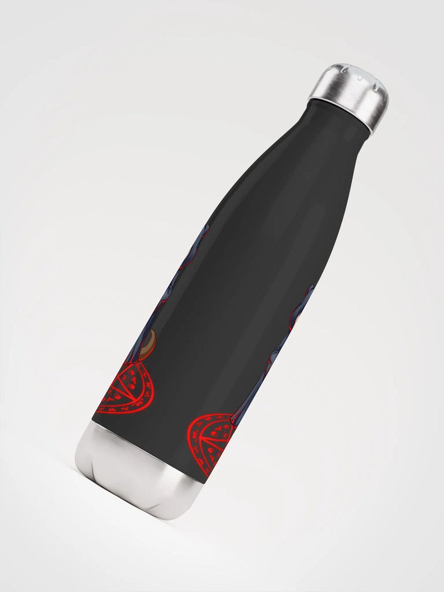 Cult Water Bottle product image (4)