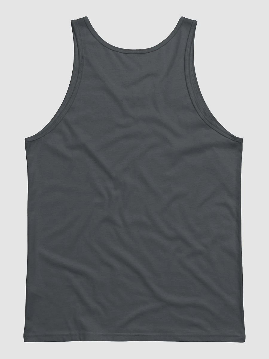 AITSF - Color Wheel Tank product image (23)