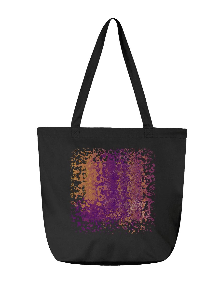 Therapie Tasche product image (4)