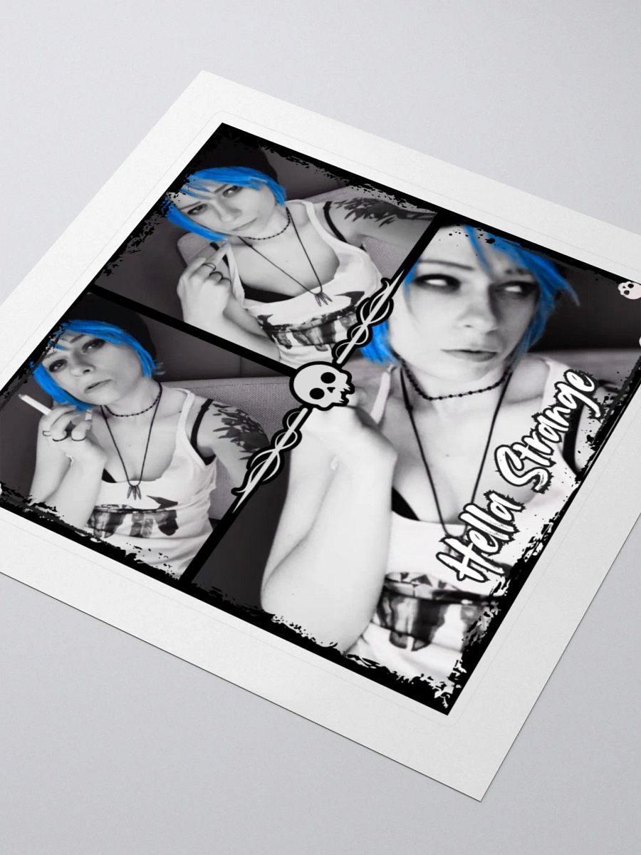 Black & Blue product image (1)