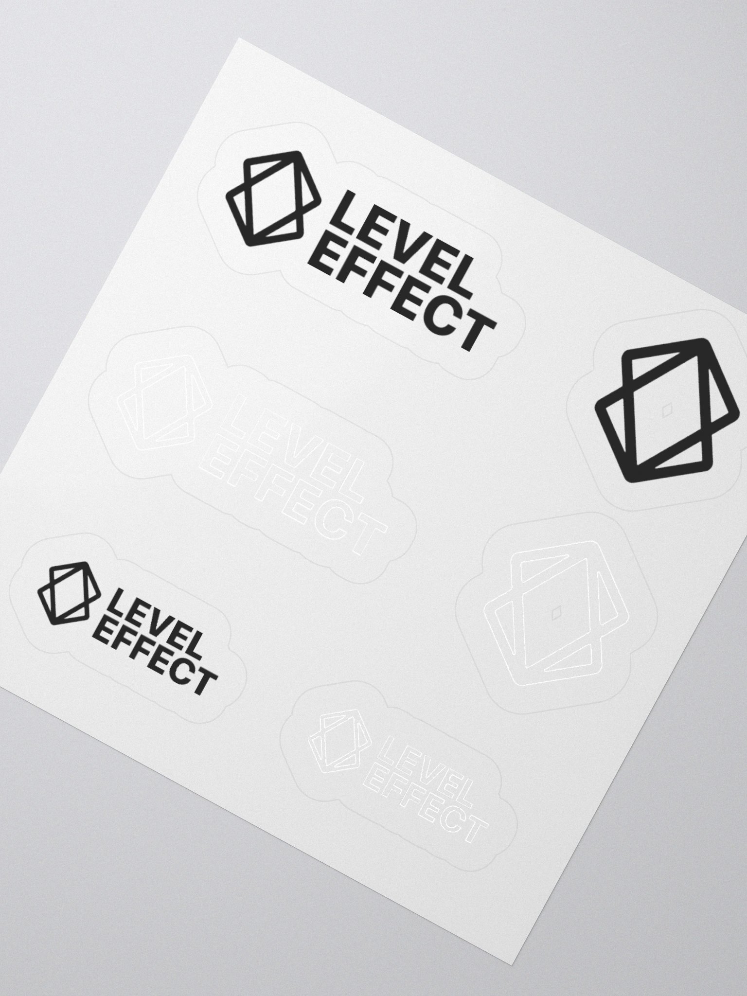 Stickers product image (5)