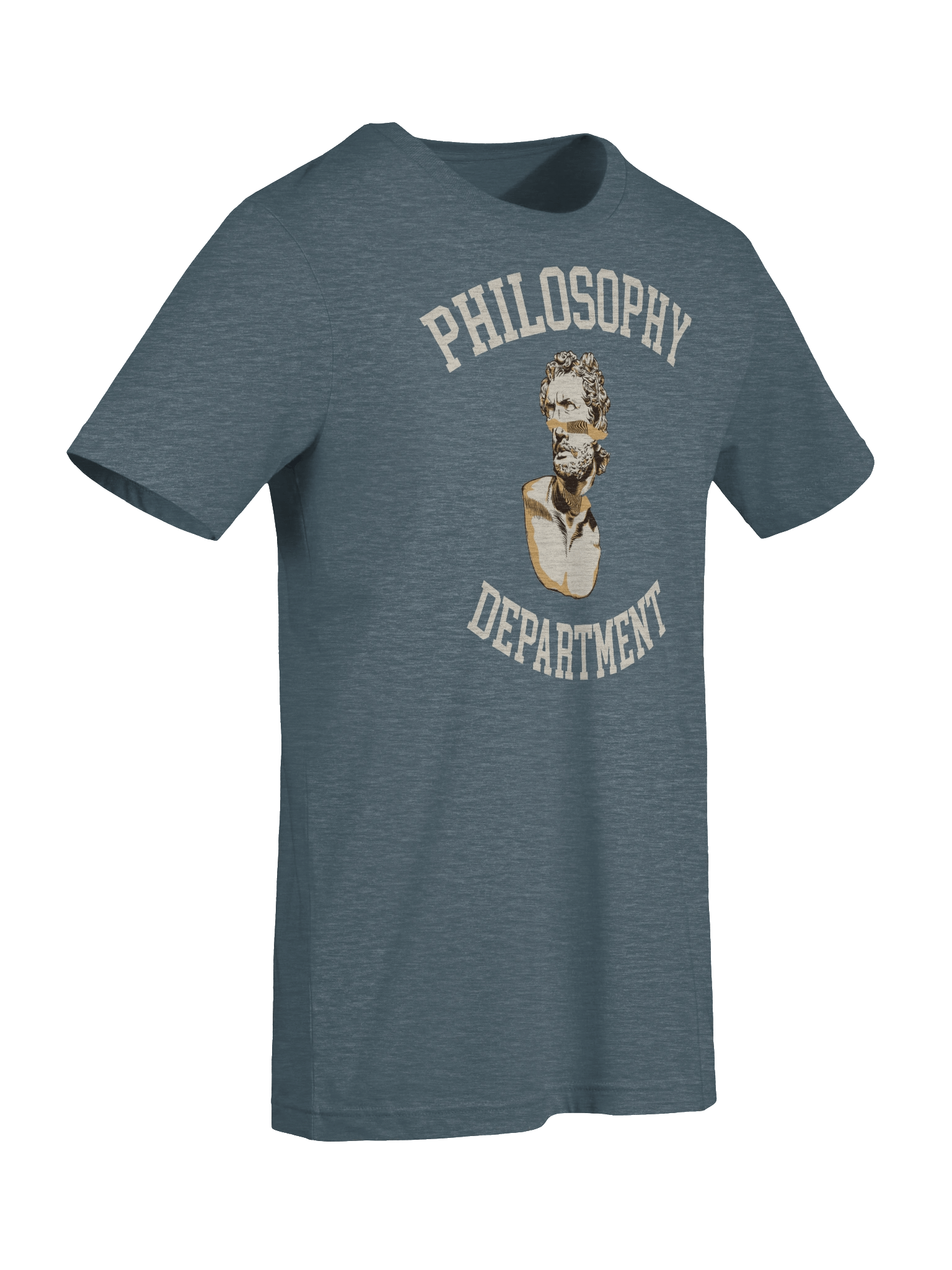 Philosophy Department product image (6)