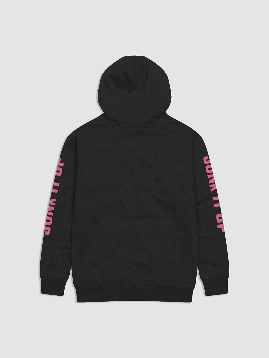 Junk It Up Hoodie product image (6)