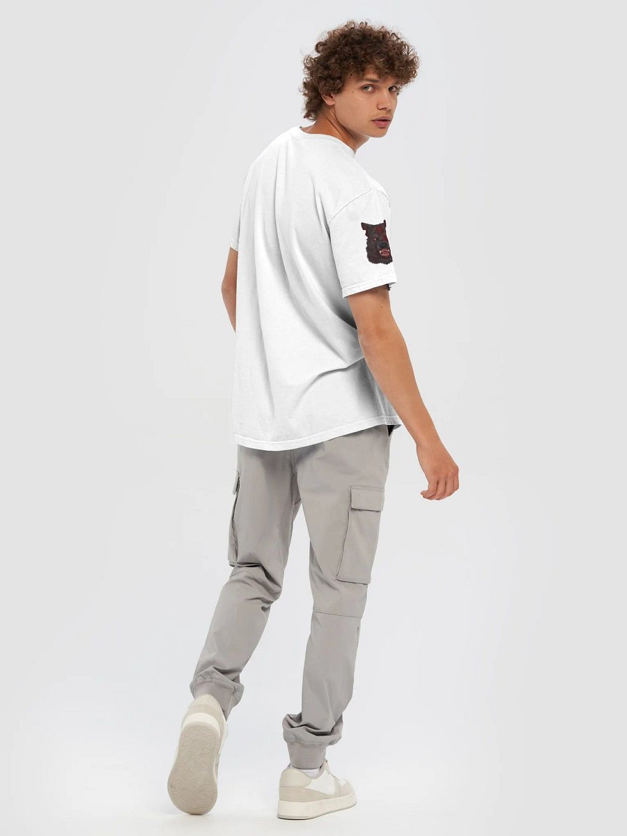 Hex and Repeat product image (8)