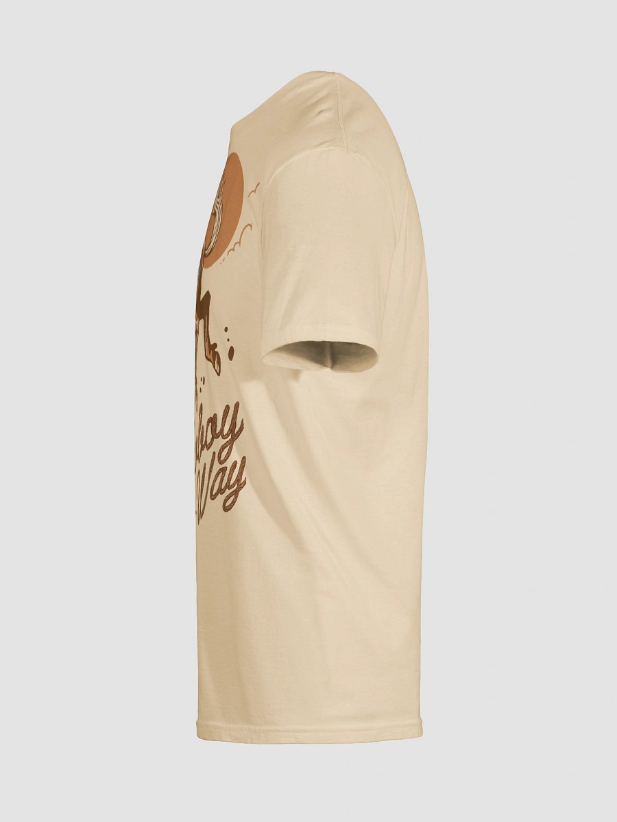 Cowboy Way product image (9)