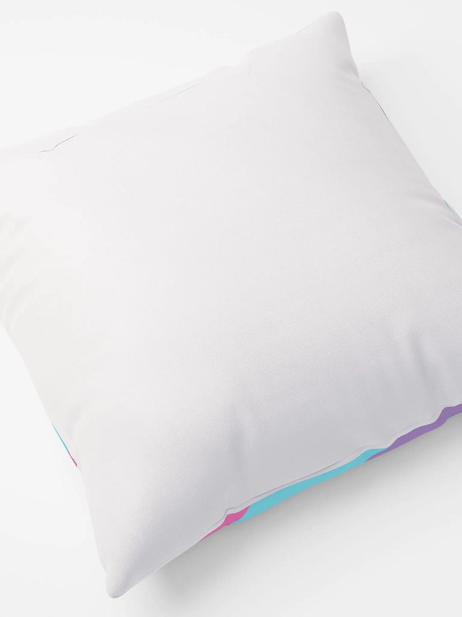 TV Pillow product image (4)
