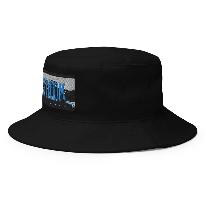 Statik product image (2)
