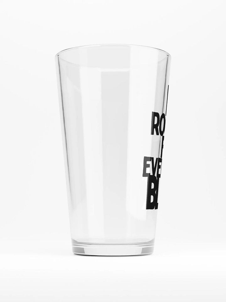 Everybody Black product image (2)