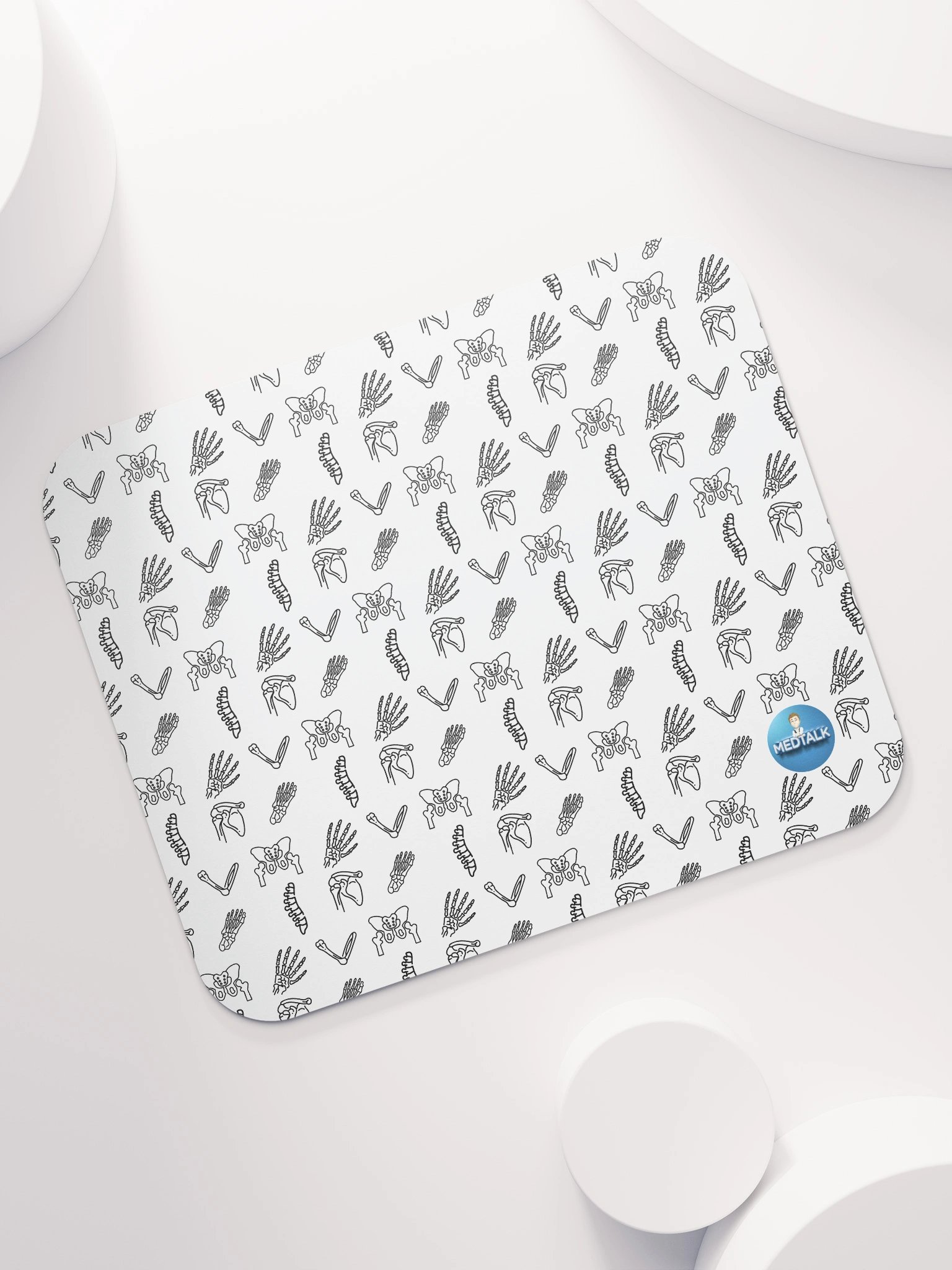 Orthopedic Pattern product image (7)