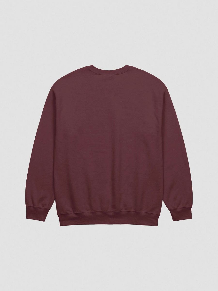 (6/20) TAO Intersection product image (3)