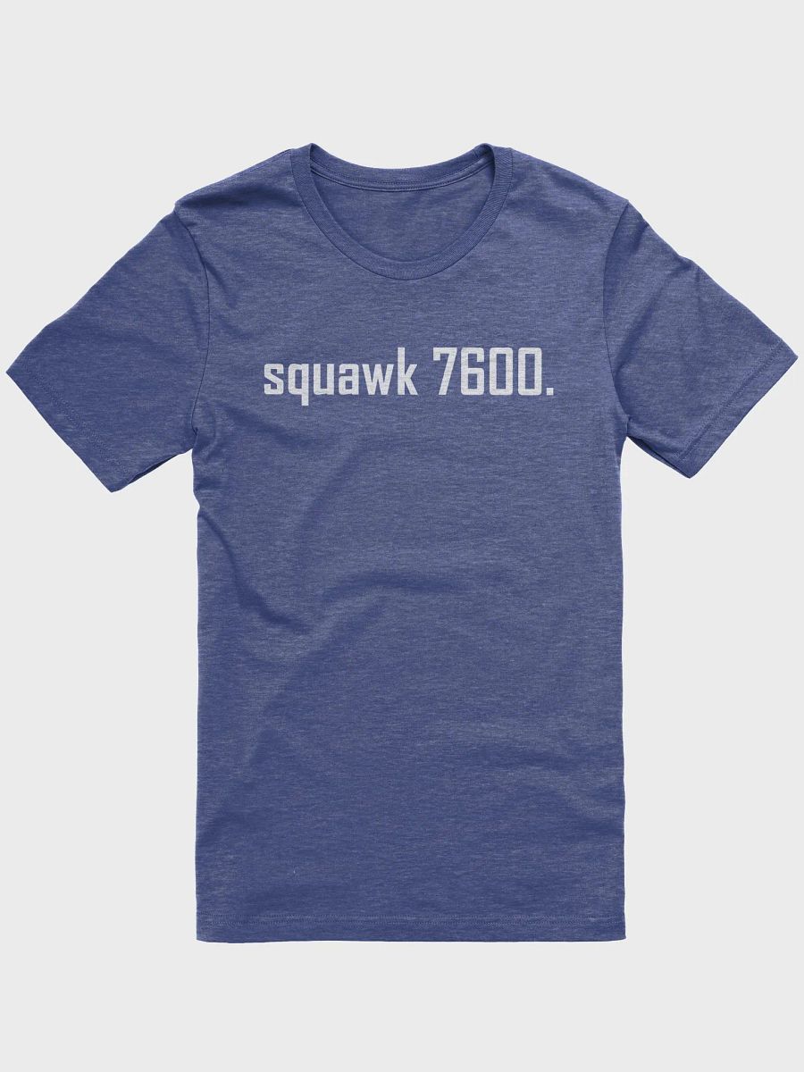 Squawk 7600 product image (8)