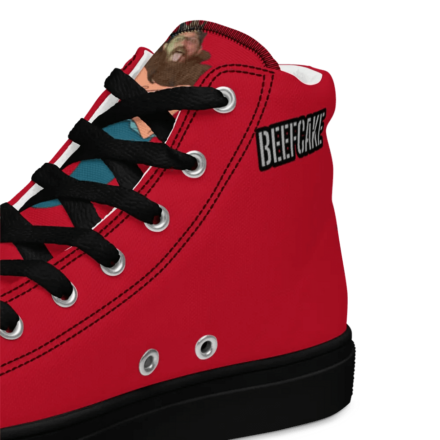 CrimsonBeefShoes product image (10)
