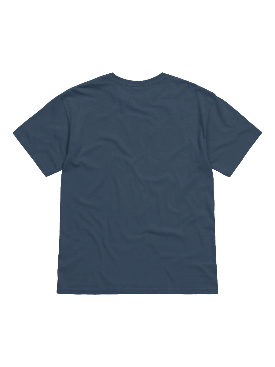 Wasteland Wanderers CC Tee product image (2)