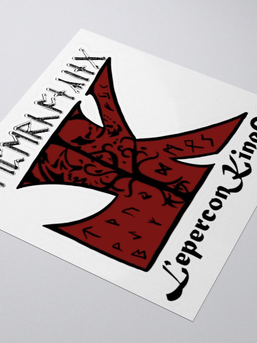 LK kisscut product image (7)
