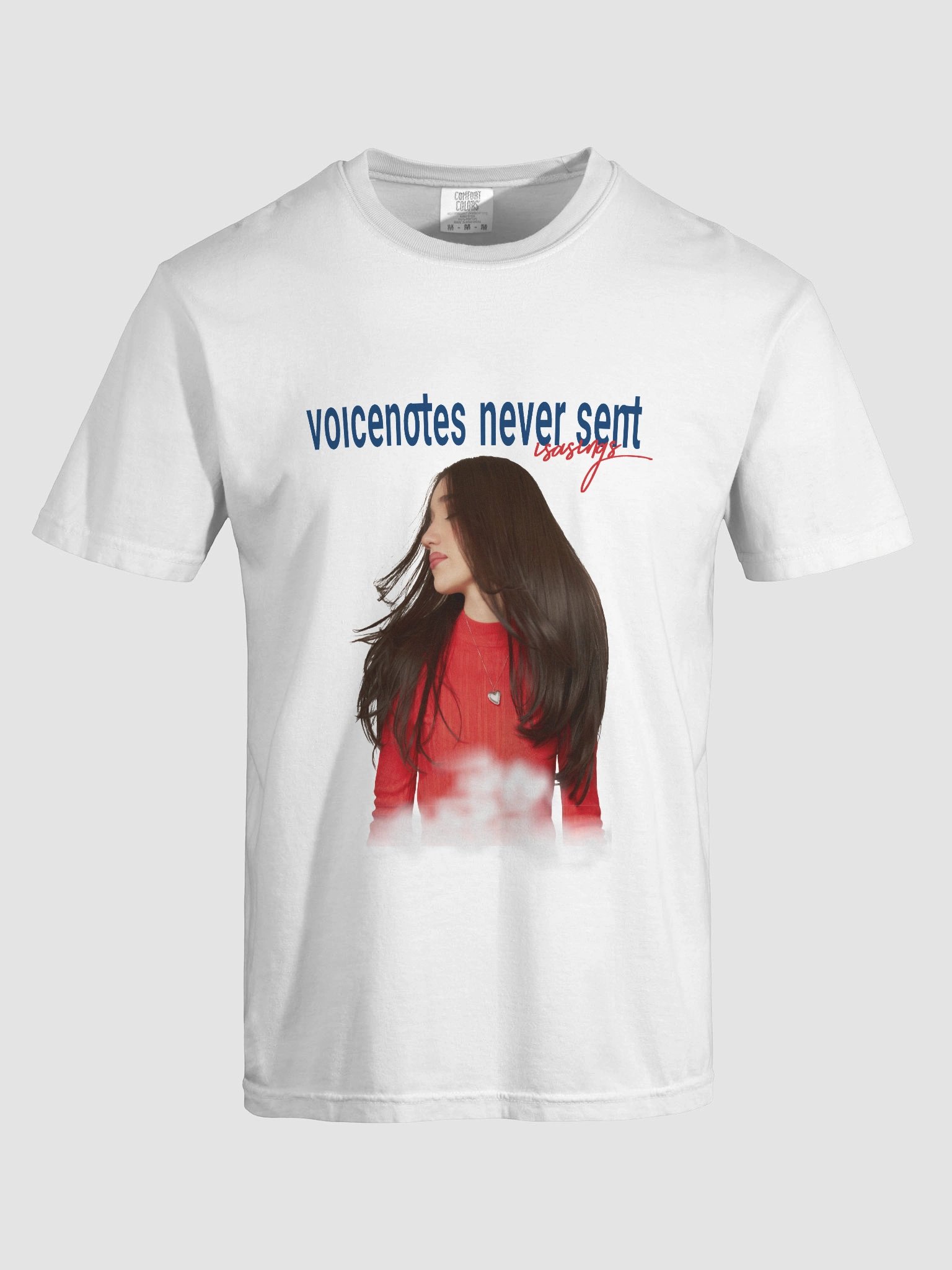 voicenotes c-art tee product image (7)
