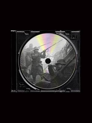 trenches_071825_2_unmixed_unmastered.flp #TRENCHES #instrumental #album