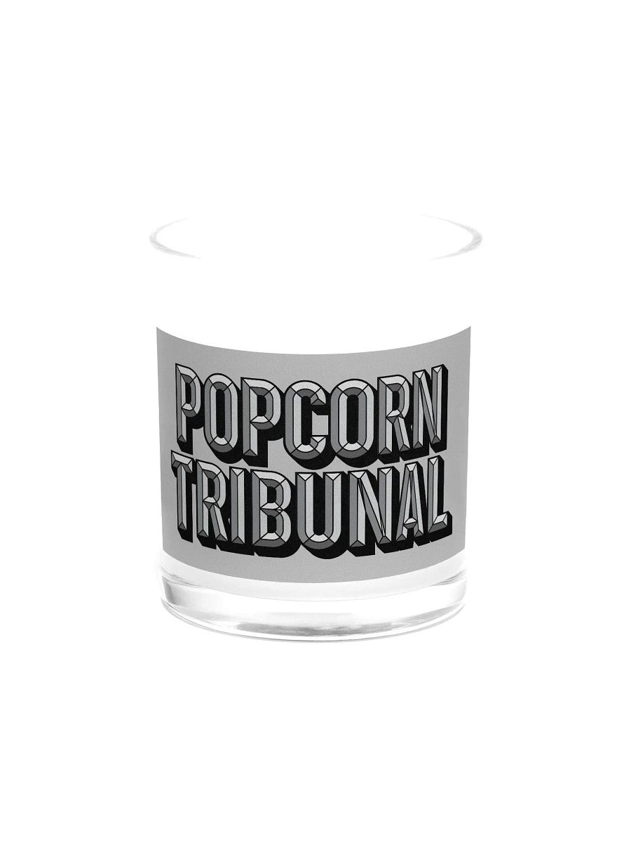 It's a candle.... product image (1)