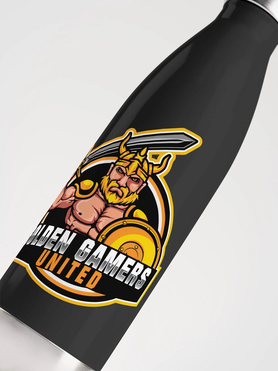 Water Bottle product image (5)