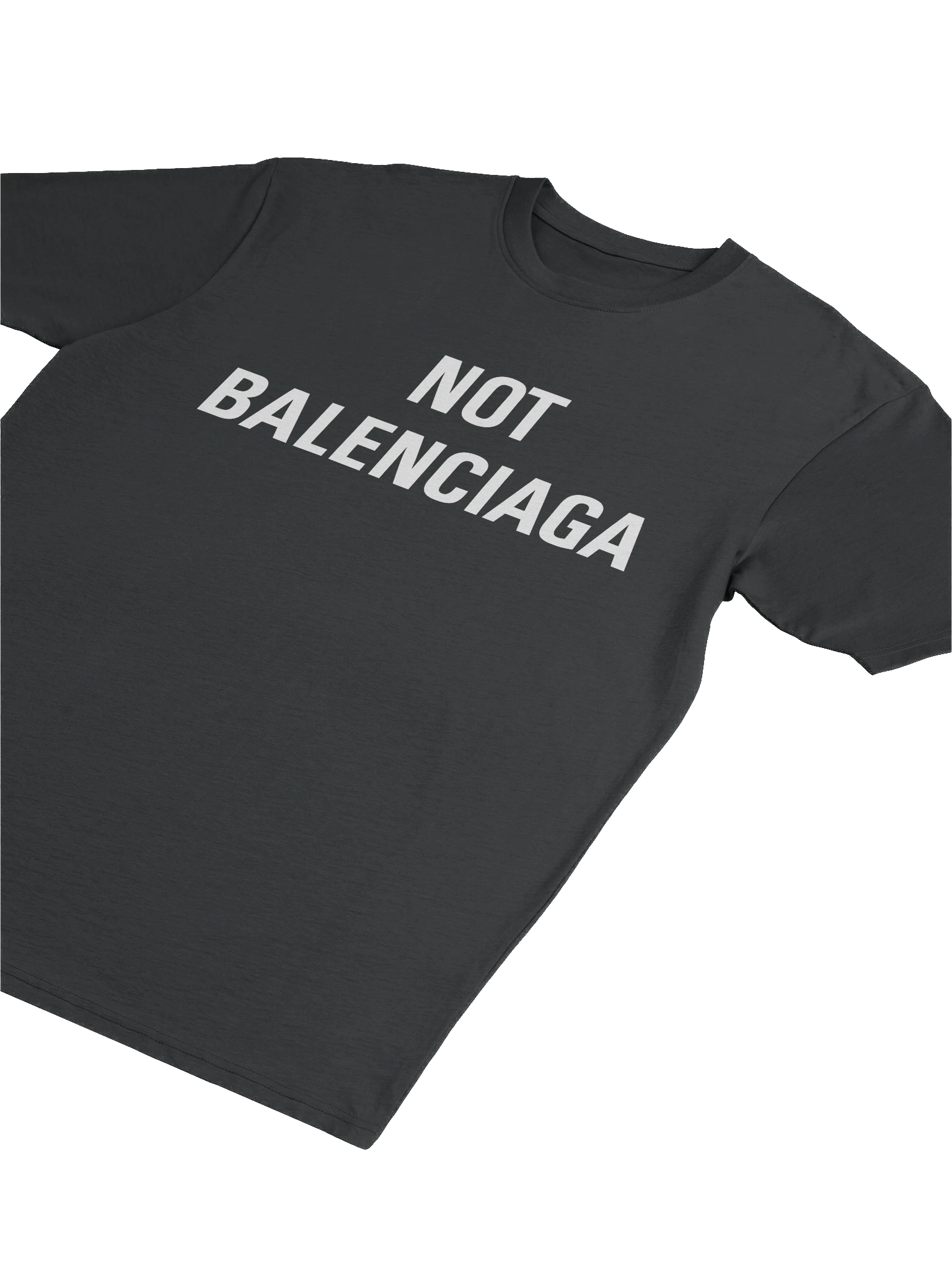 Not Balenciaga product image (6)