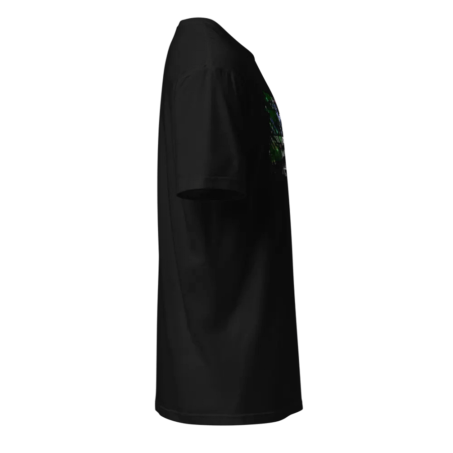 Blended Irish American Flag product image (4)