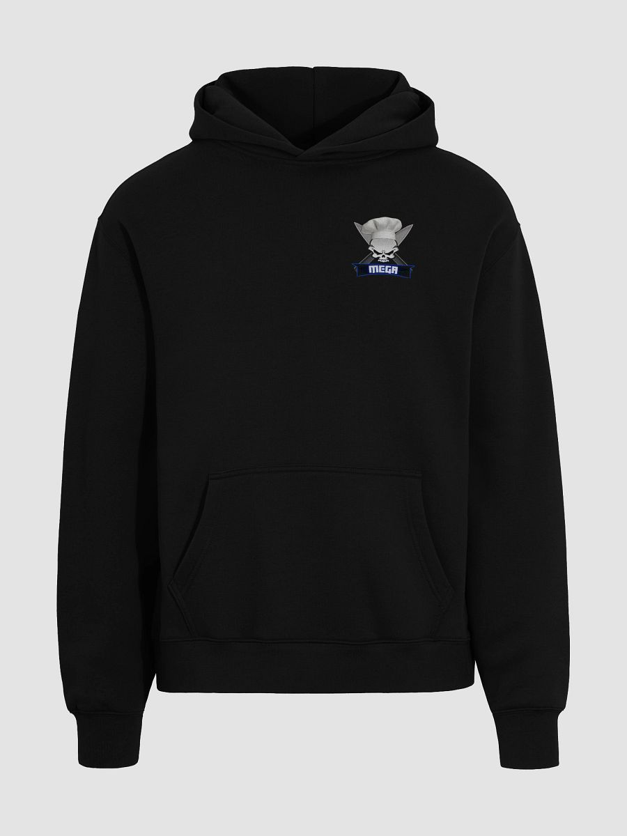 That's What I Do Hoodie product image (5)