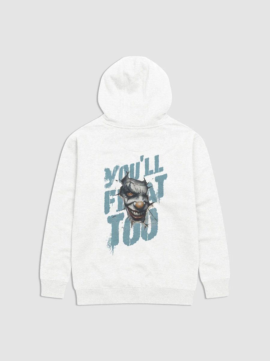 You'll Float Too product image (6)