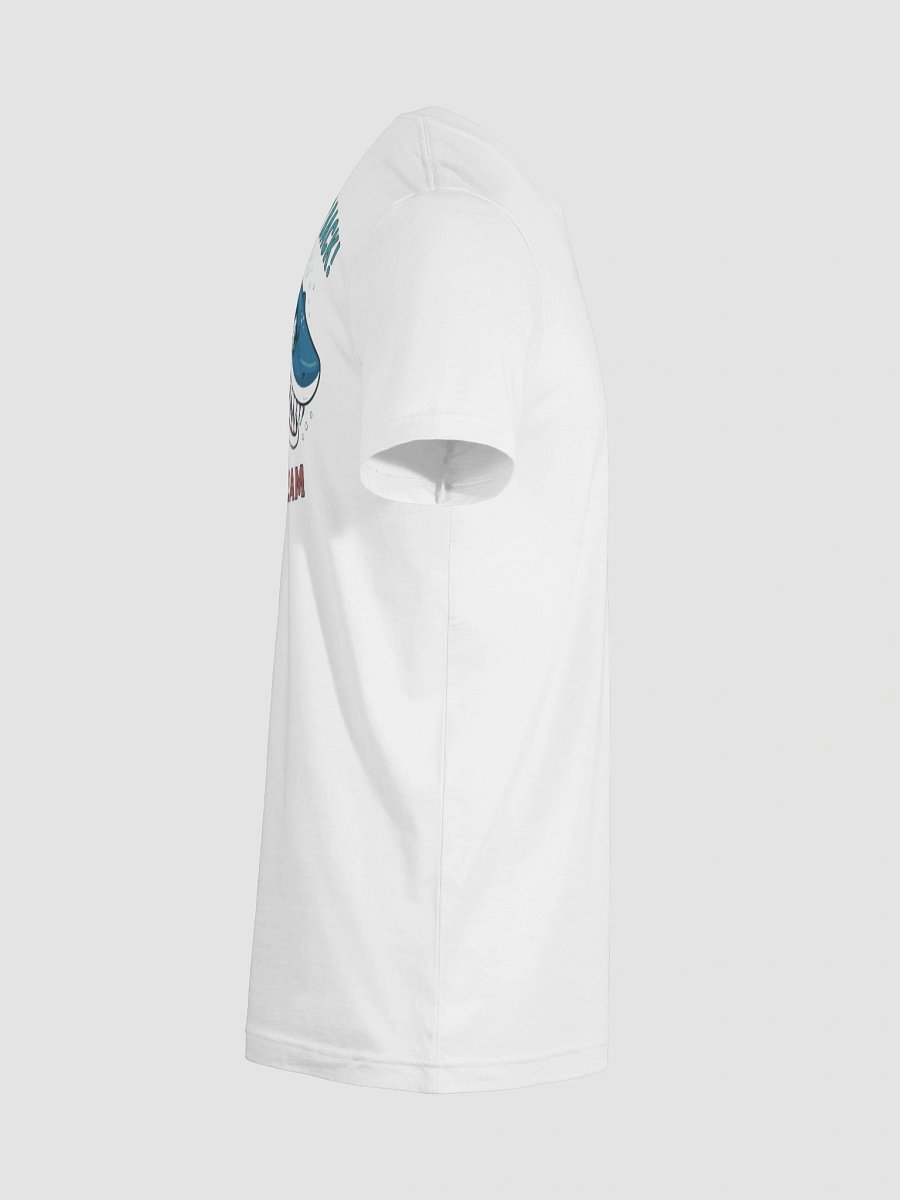 My First T-Shirt Design product image (12)