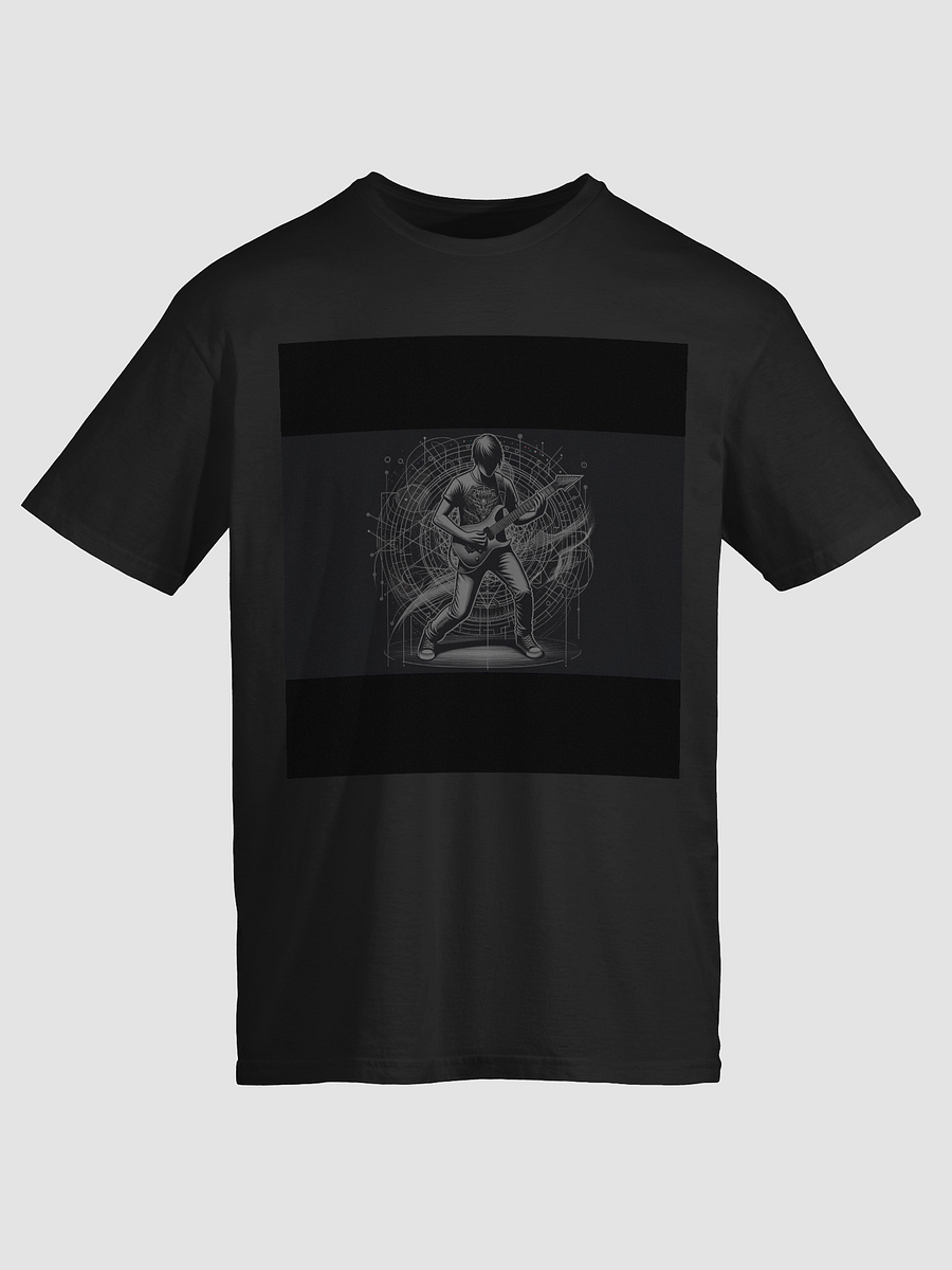 Ave Raged product image (5)