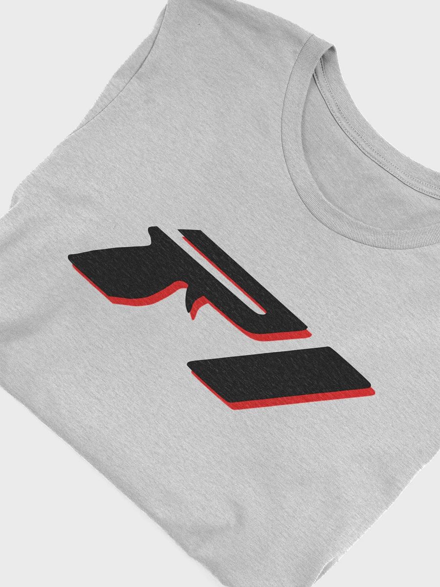 P1 T-Shirt product image (25)