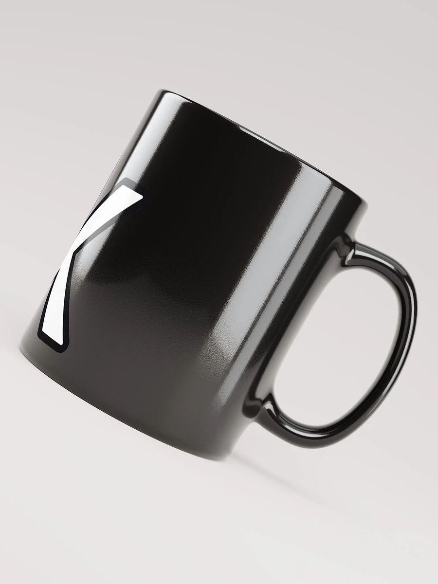 S3 Ceramic Coffee Mug product image (3)