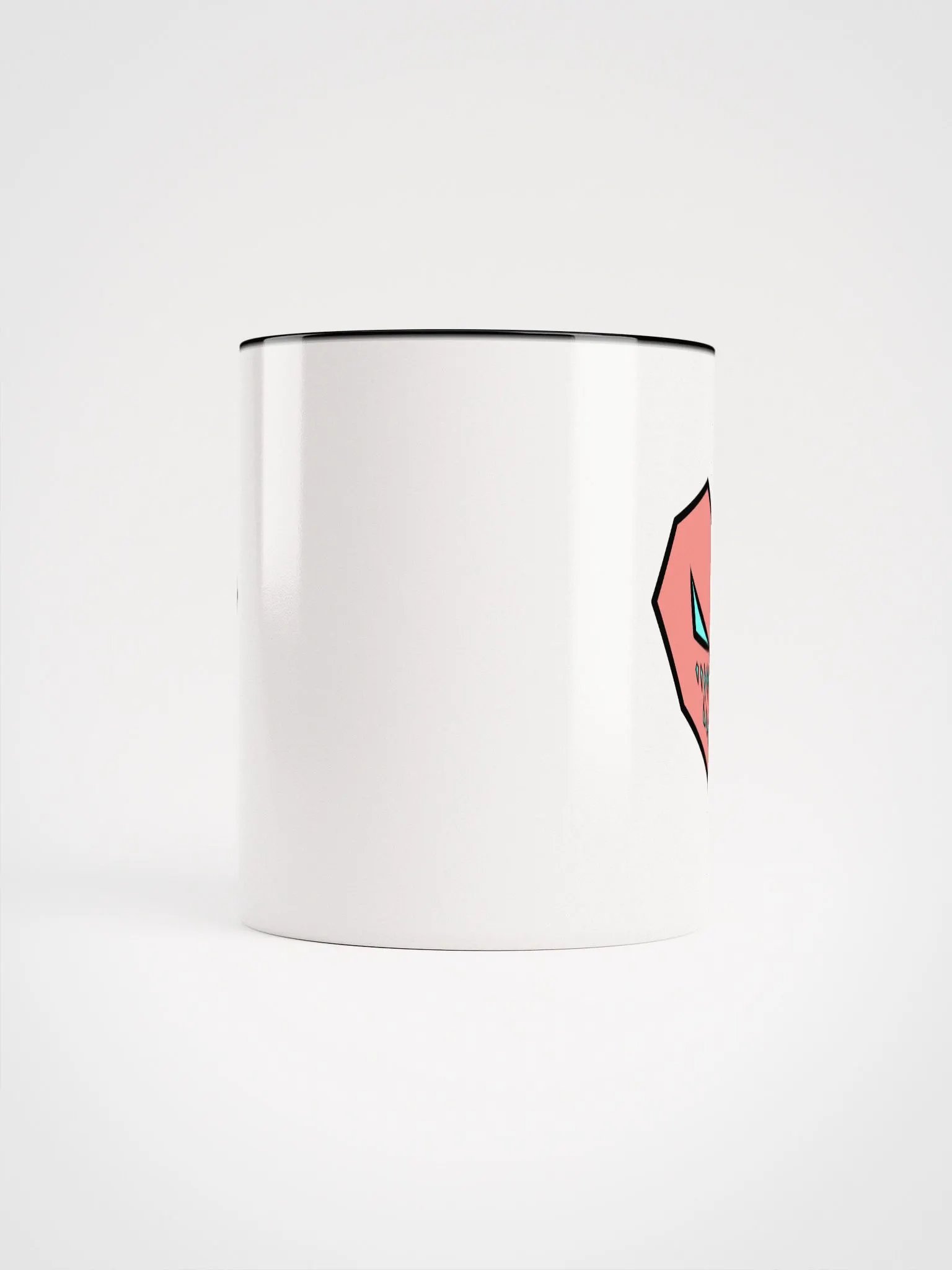 Happy Heart Mug 11oz - 15oz product image (68)