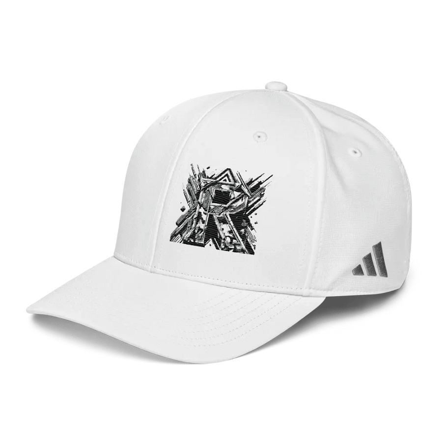Bubba's Ball Cap product image (2)