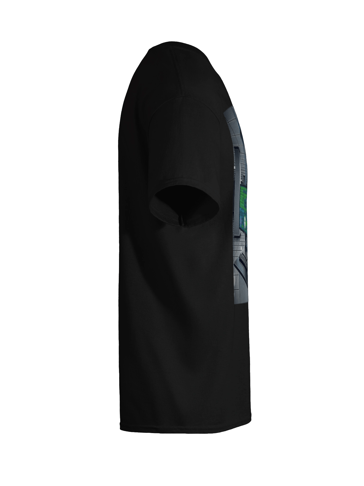 TARDIFIER product image (6)