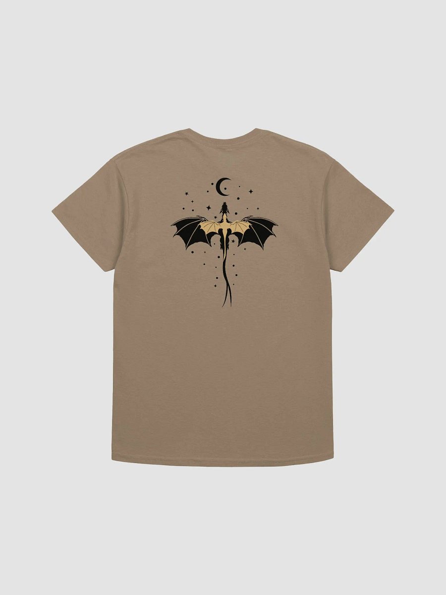 War College Tee product image (6)