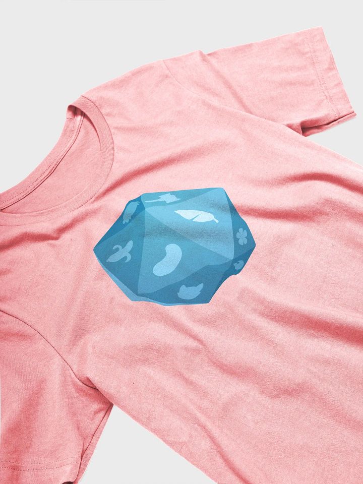 b20 - Briny Shirt product image (1)